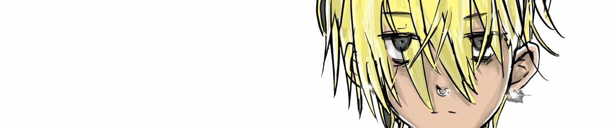 ✧ toyoki ✧