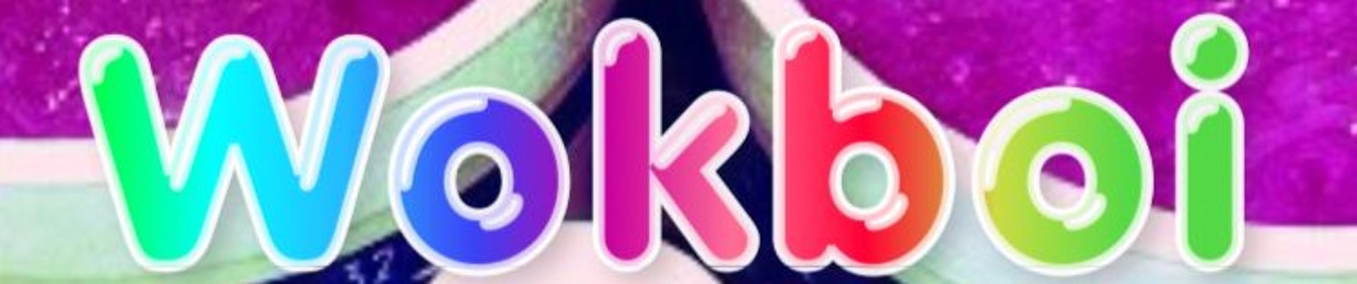 wokboi
