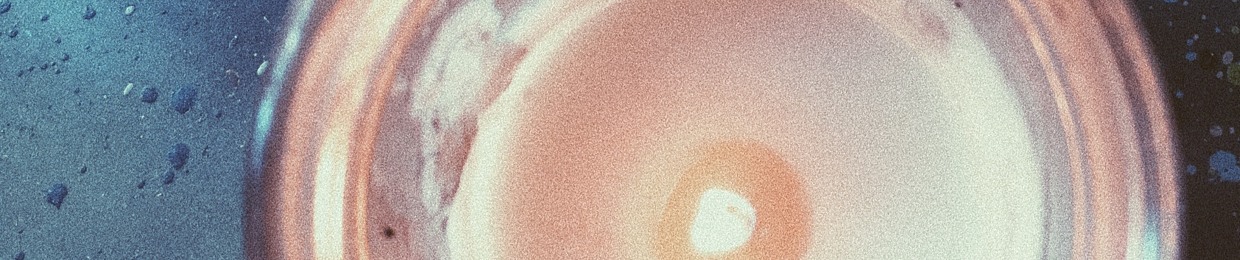 First Quarter Vibrations