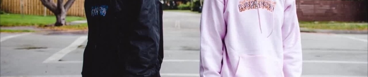 UnKnown100