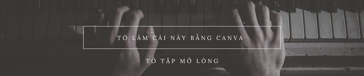 Nhatanhng