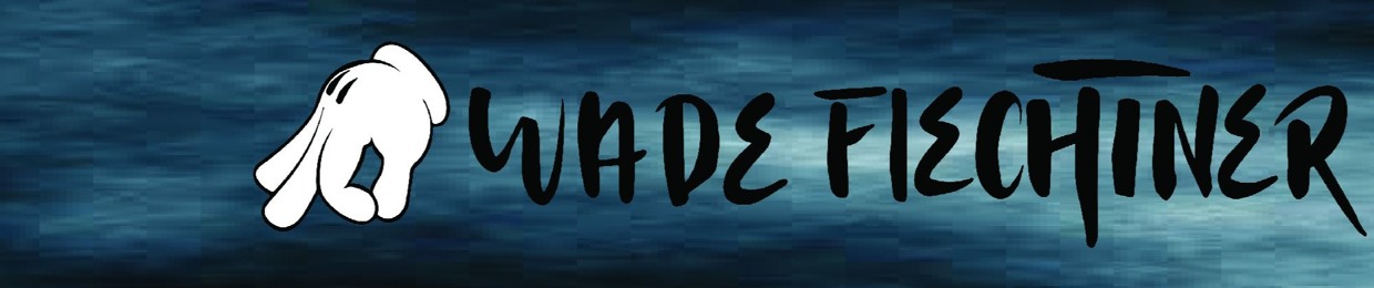 Wade Fiechtner remixes&bootlegs&edits