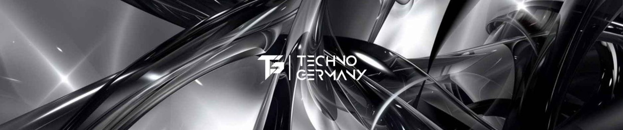 Techno Germany