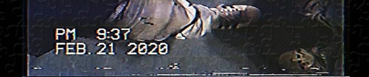 零Apolo-Zero.零