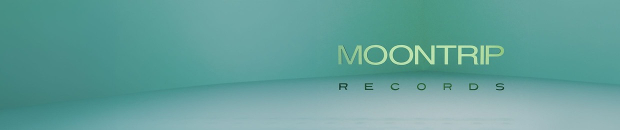 MoonTrip Records