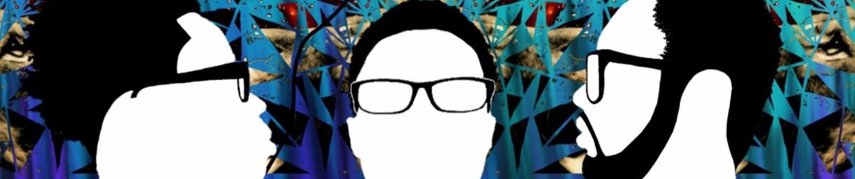 Leo Status Production