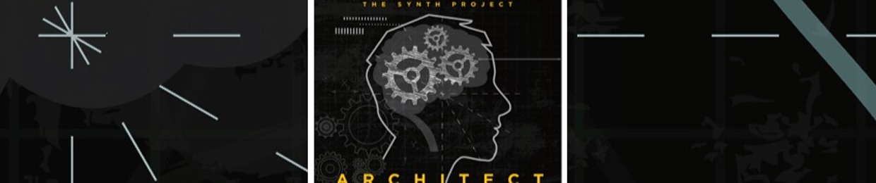 THE SYNTH PROJECT