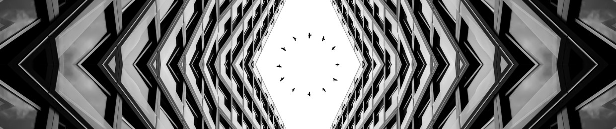 ABSTRACK