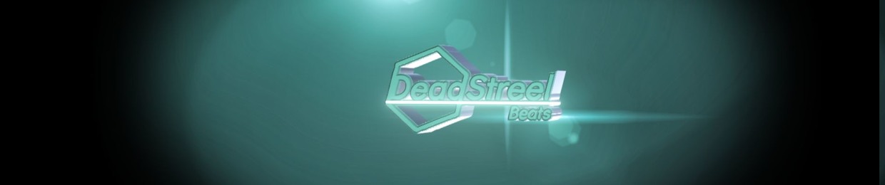 DeadStreel