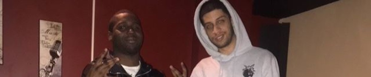 SharpyTheSharpest