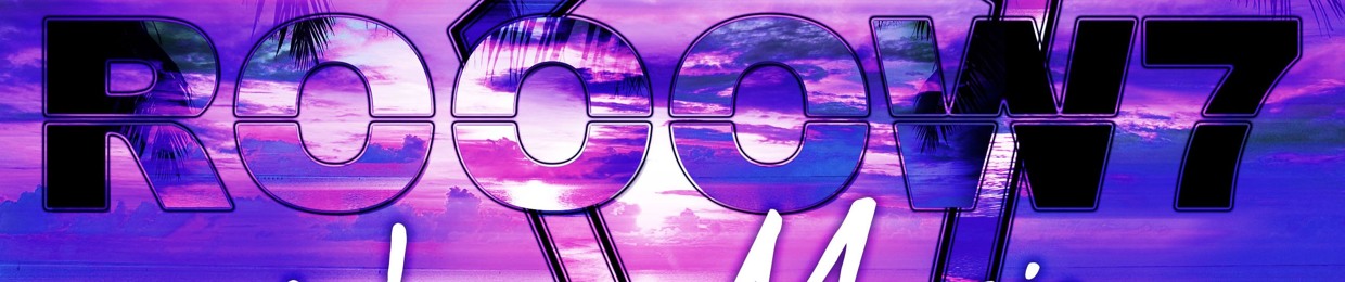 rooow7music