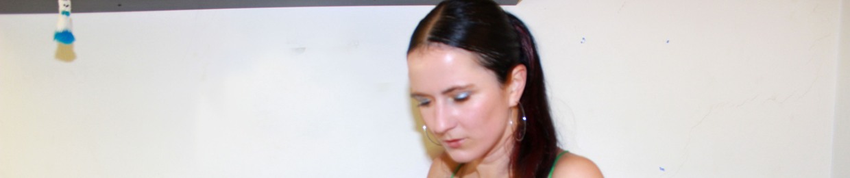 Laura Trance