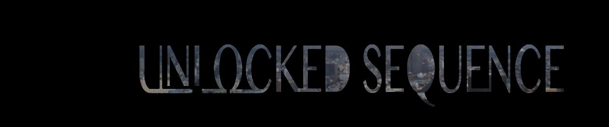 Unlocked Sequence