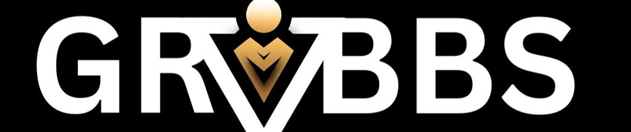 GRVBBS