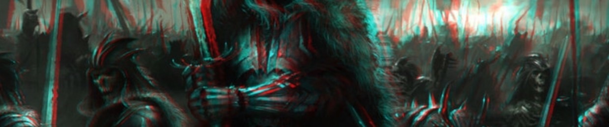 Nibiru God Of The Dead