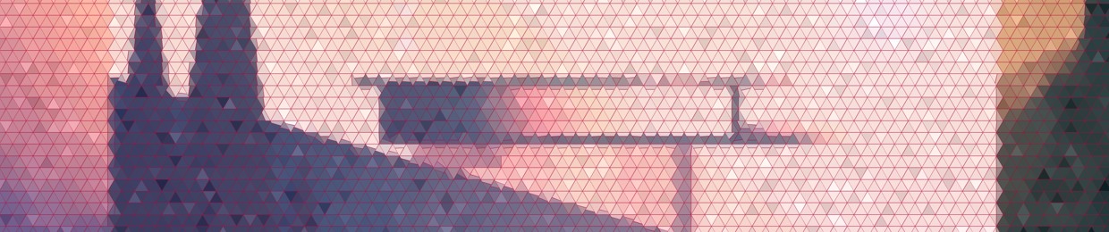 Kilian Lindberg feat. buddies (drafts x43 page)