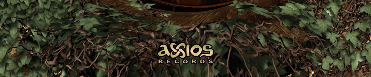 Axios Records