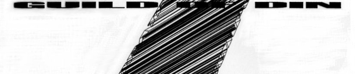 Guild Of Din