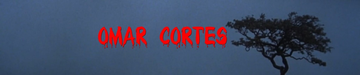 Omar Cortes