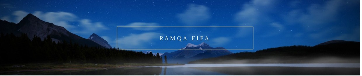 Ramqa Fifa