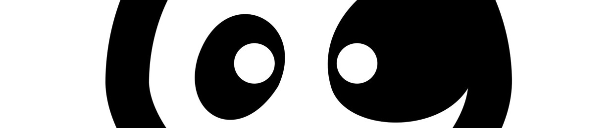 PANDA Productions