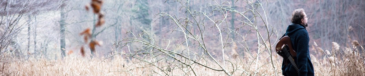 Handsome Hank's Cousin