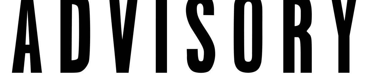 A.P.I