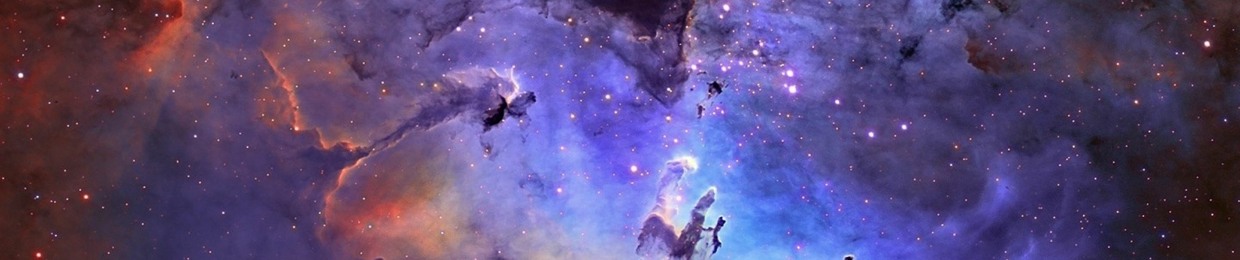 Cosmic Phase