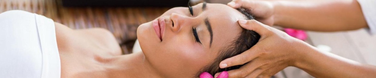 Stream Thai Massage Music music | Listen to songs, albums, playlists for  free on SoundCloud