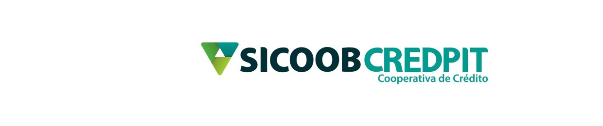 Sicoob Credpit