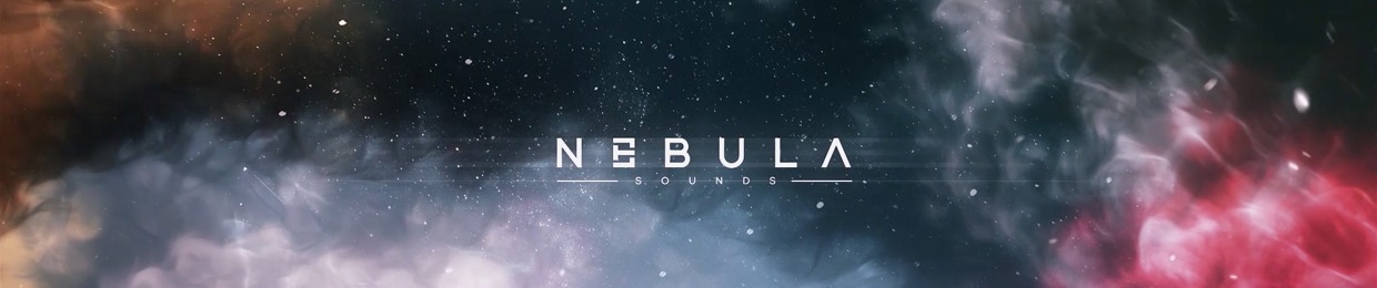 Nebula Sounds