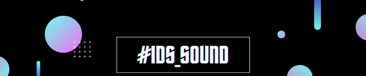 IDS_Sound