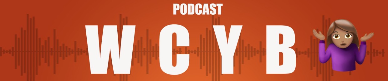 #WCYB
