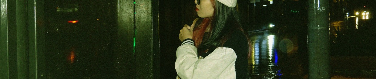 MEE JANE