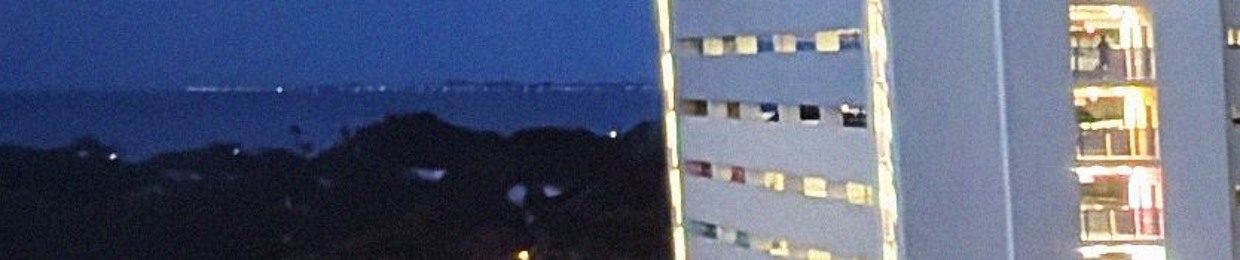 ใ ๐ฑ ๐ฎ ๐ธ ๐ถ ๐ ๐ ๐ฐ ๐ ใ