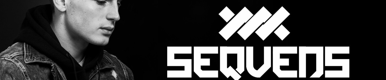 SEQUENS