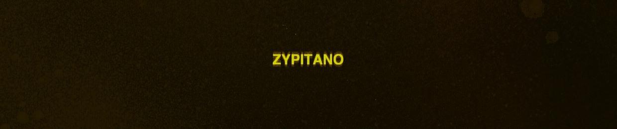 Zypitano