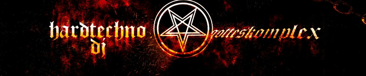 ɢ ᴏ ᴛ ᴛ ᴇ ꜱ ᴋ ᴏ ᴍ ᴘ ʟ ᴇ x