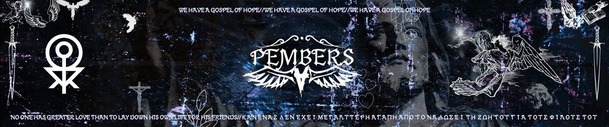 Pembers
