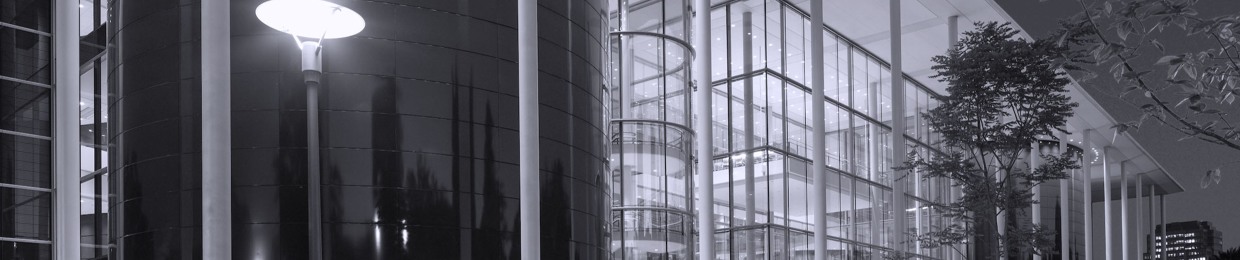 Entrepreneurship@YaleSOM
