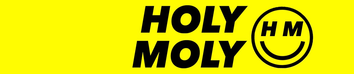 HOLY MOLY ®