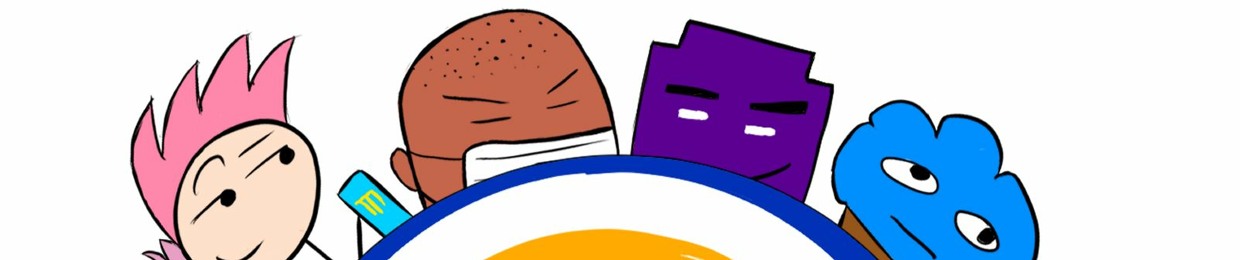 Nolanimations