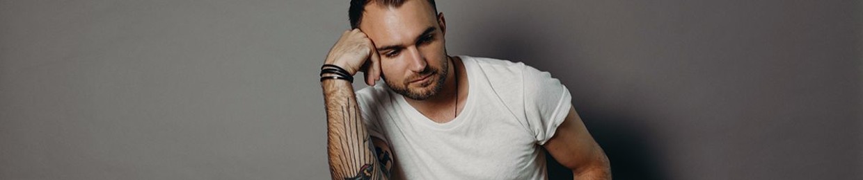 Michael Hughes Watson