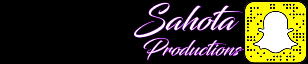 SahotaProductions