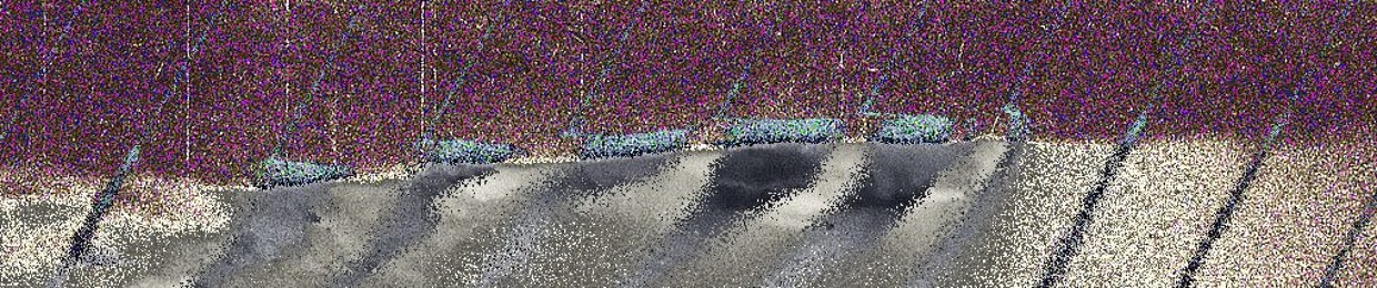 3th3r34l -//- goodW1zard