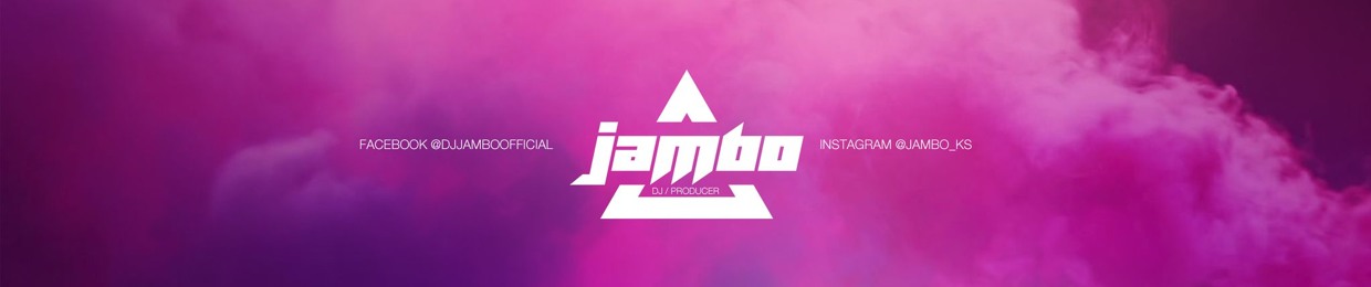 Dj Jambo Official
