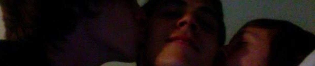 Why Are You Hate Me?