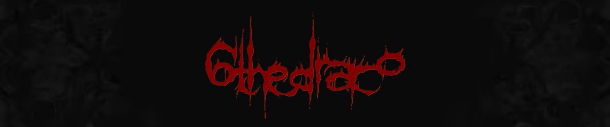 6thedraco