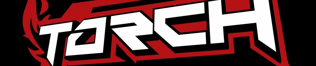 TORCHLITFYRE