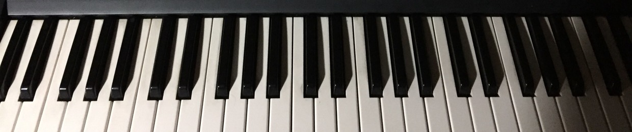 TENNKI